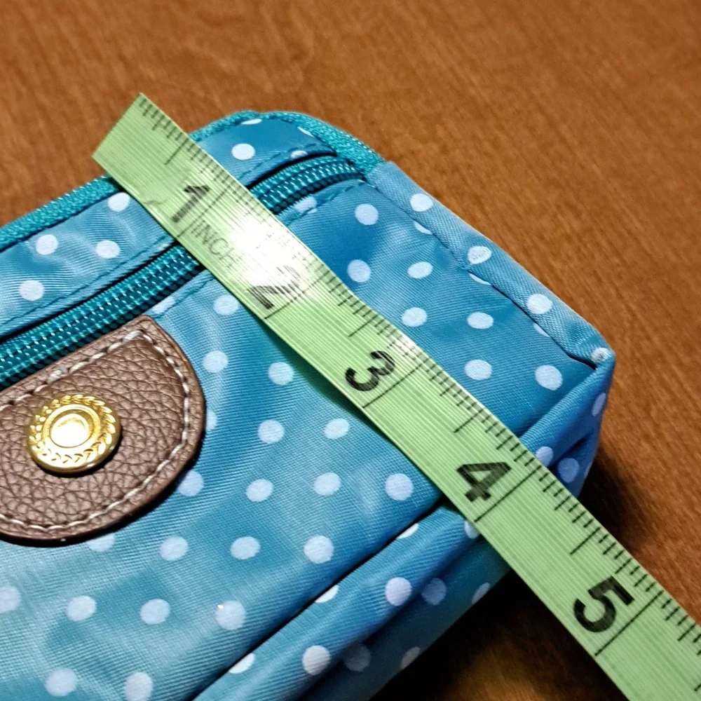 Womans bag/ BUNDLE ONLY 2or more items - Picture 5 of 5